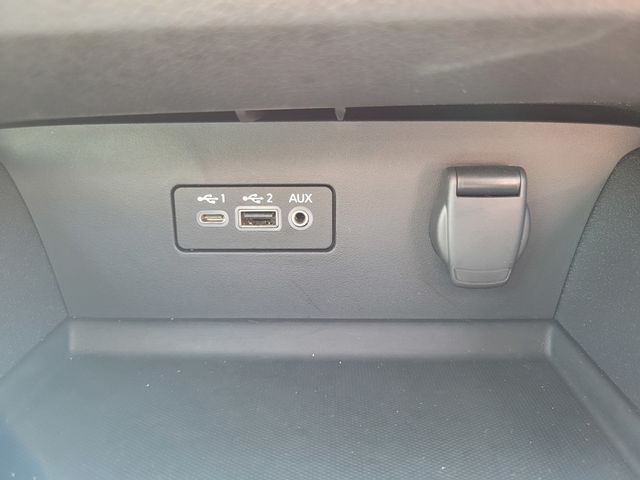 2025 Nissan Altima 2.5 S Roseville CA
