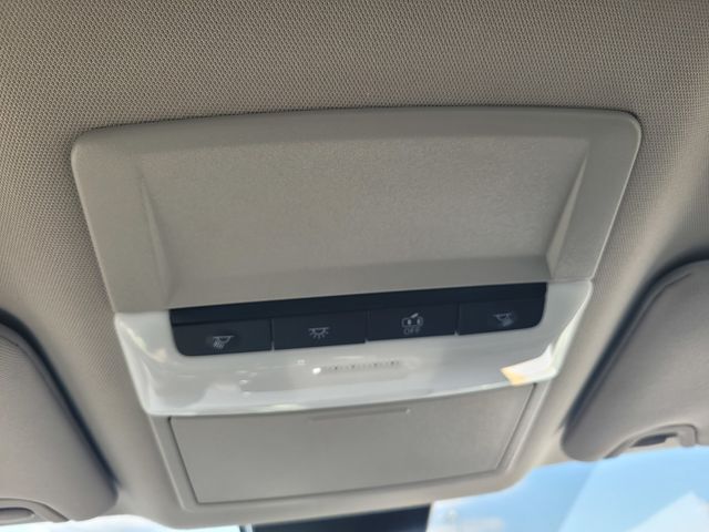 2025 Nissan Altima 2.5 S Roseville CA