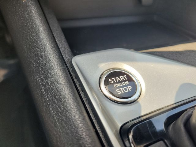 2025 Nissan Altima 2.5 S Roseville CA