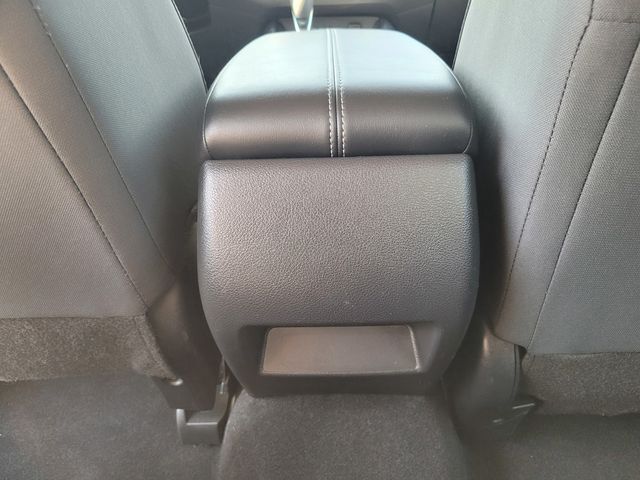 2025 Nissan Altima 2.5 S Roseville CA
