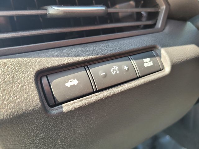2025 Nissan Altima 2.5 S Roseville CA