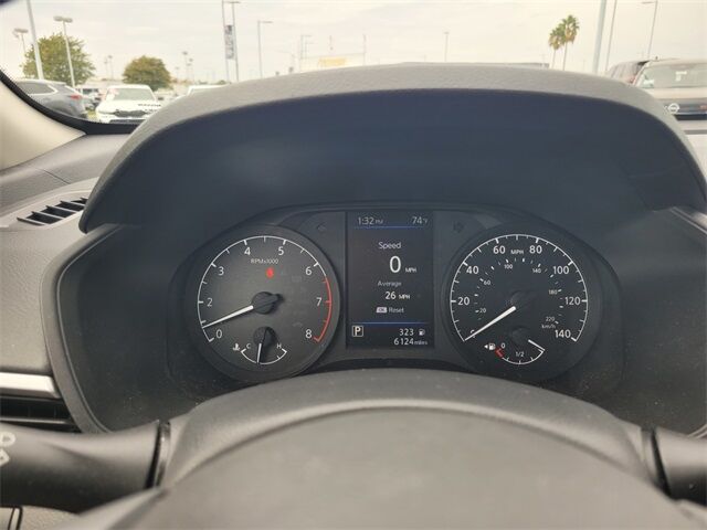 2025 Nissan Altima 2.5 S Roseville CA