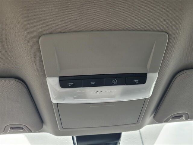 2025 Nissan Altima 2.5 S Roseville CA