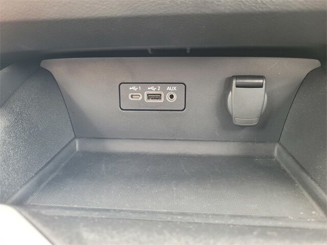 2025 Nissan Altima 2.5 S Roseville CA