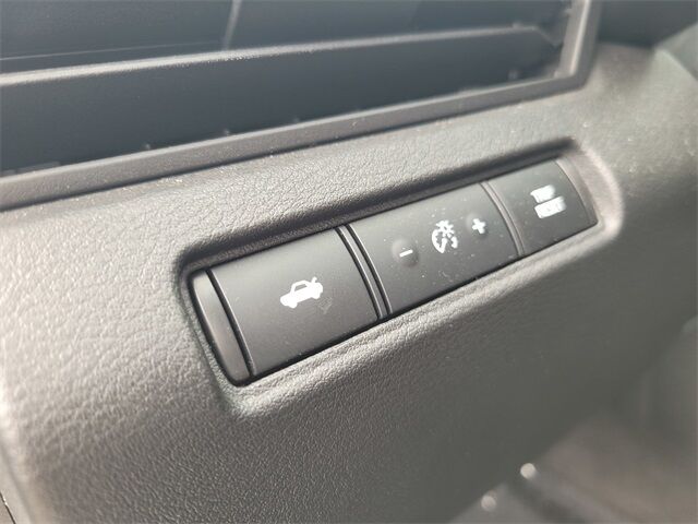 2025 Nissan Altima 2.5 S Roseville CA