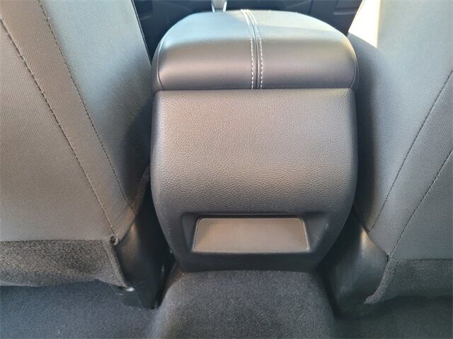 2025 Nissan Altima 2.5 S Roseville CA