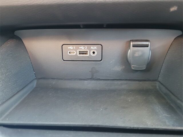 2025 Nissan Altima 2.5 S Roseville CA