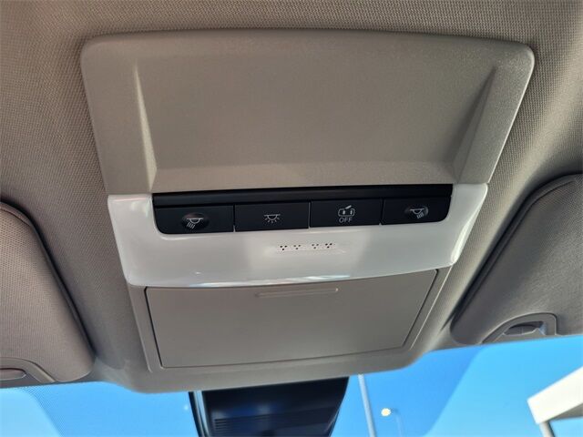 2025 Nissan Altima 2.5 S Roseville CA