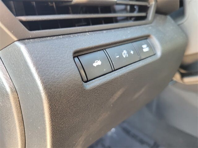 2025 Nissan Altima 2.5 S Roseville CA