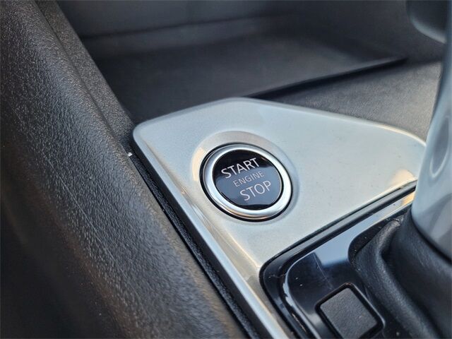 2025 Nissan Altima 2.5 S Roseville CA