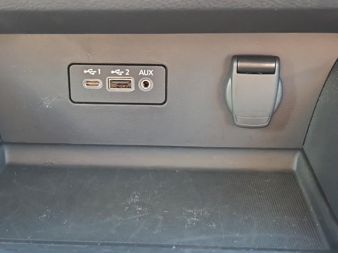 2025 Nissan Altima 2.5 S Glen Burnie MD