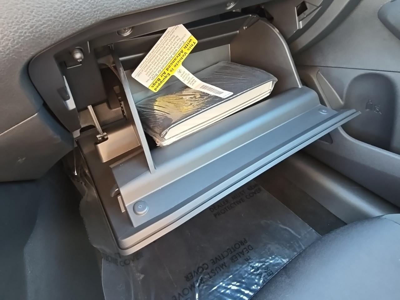 2025 Nissan Altima 2.5 S Glen Burnie MD