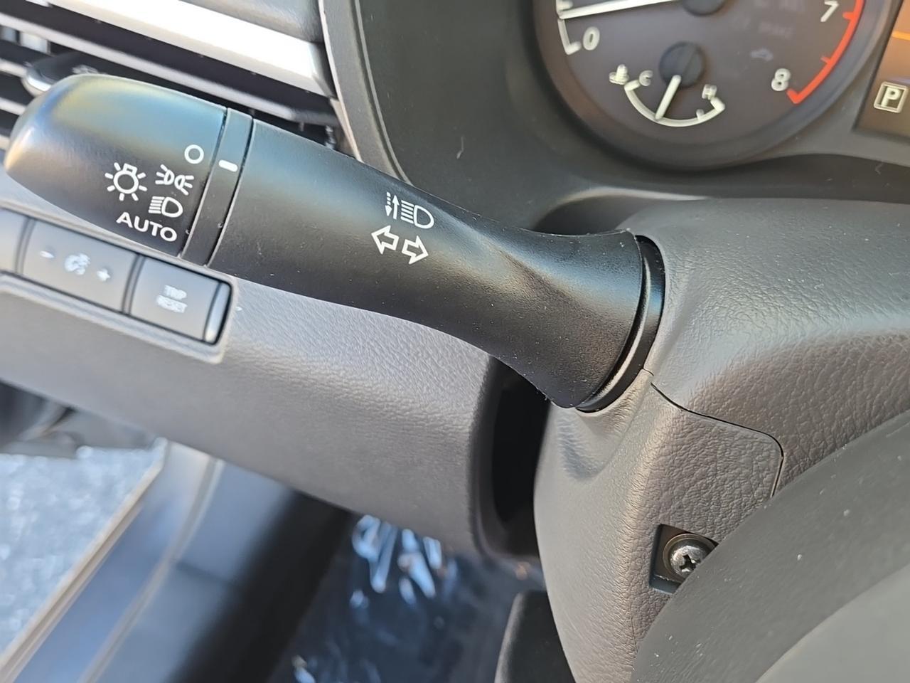 2025 Nissan Altima 2.5 S Glen Burnie MD