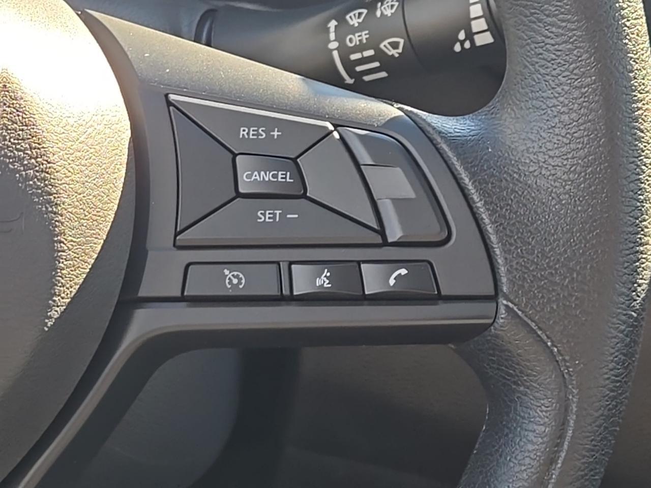 2025 Nissan Altima 2.5 S Glen Burnie MD