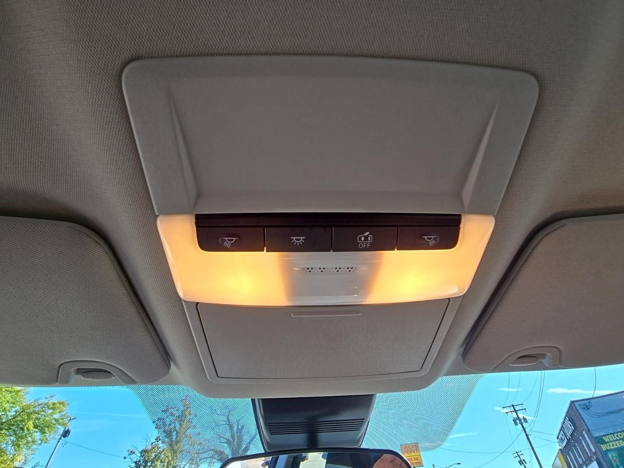 2025 Nissan Altima 2.5 S Glen Burnie MD