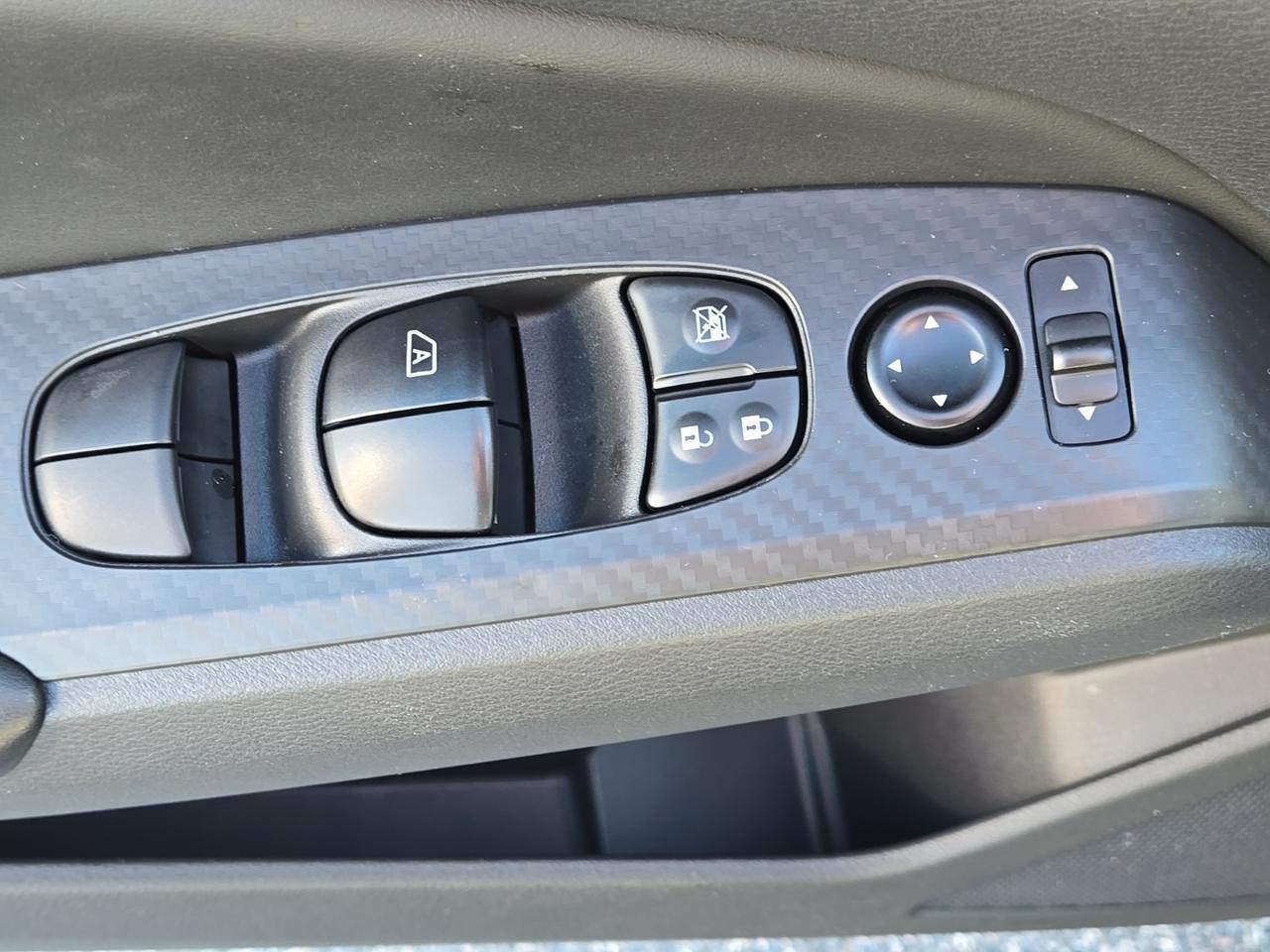 2025 Nissan Altima 2.5 S Glen Burnie MD
