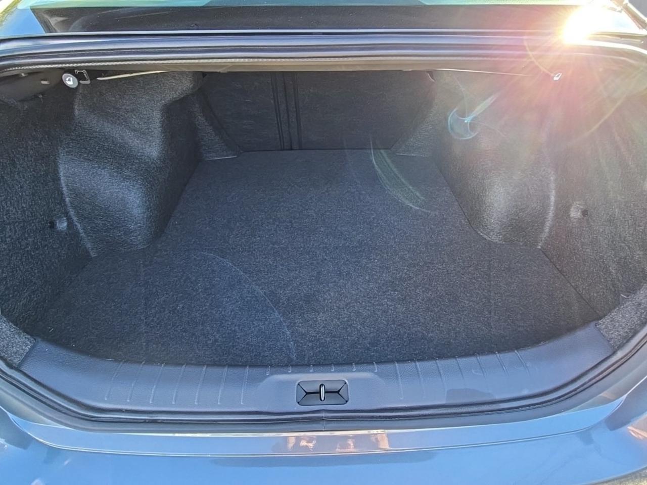 2025 Nissan Altima 2.5 S Glen Burnie MD