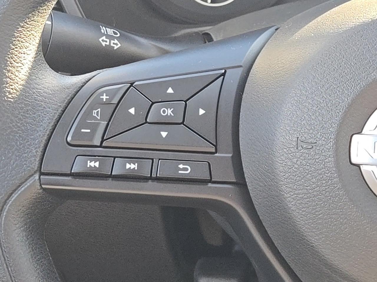 2025 Nissan Altima 2.5 S Glen Burnie MD