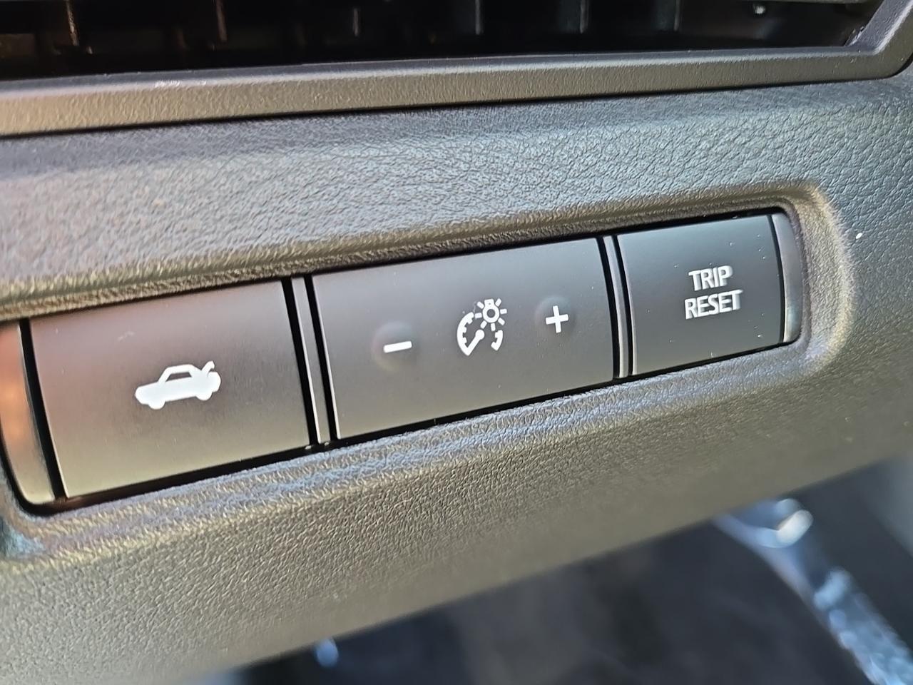 2025 Nissan Altima 2.5 S Glen Burnie MD