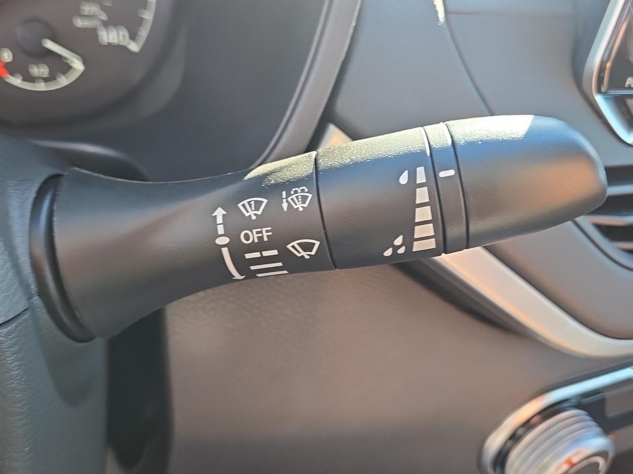 2025 Nissan Altima 2.5 S Glen Burnie MD