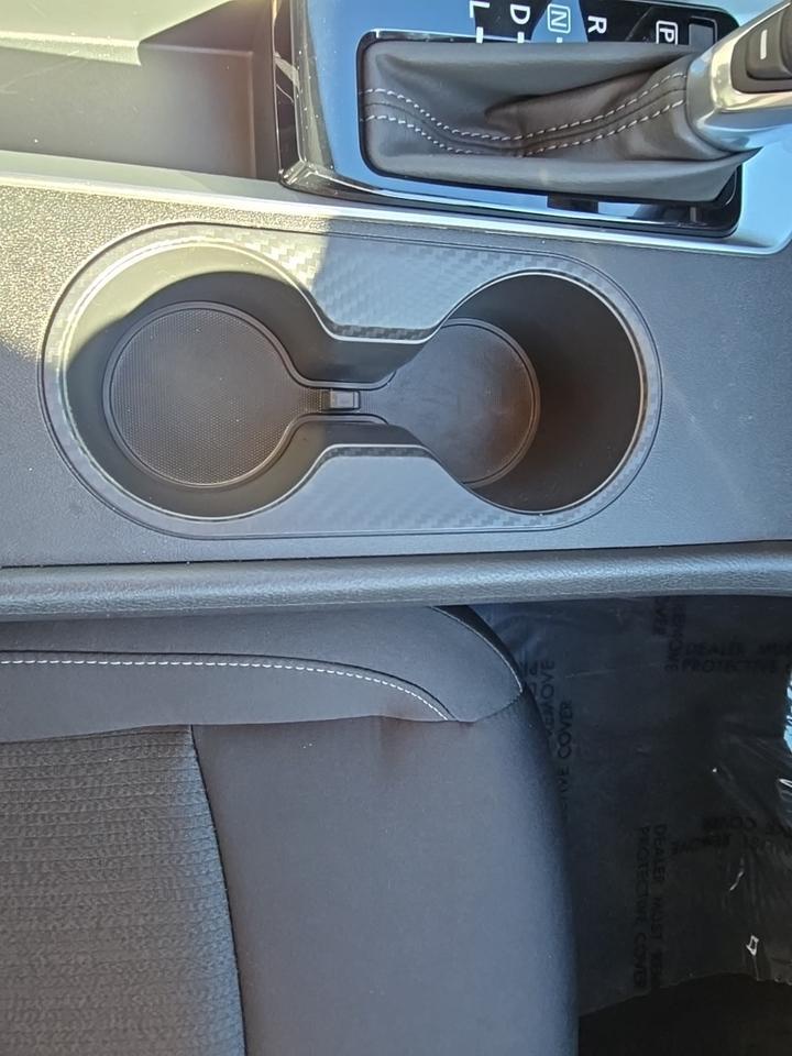 2025 Nissan Altima 2.5 S Glen Burnie MD
