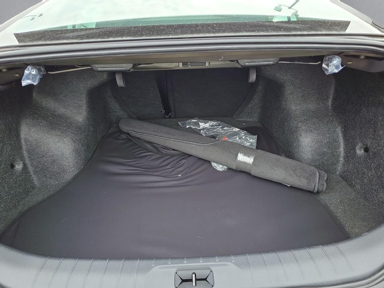 2025 Nissan Altima 2.5 S Glen Burnie MD