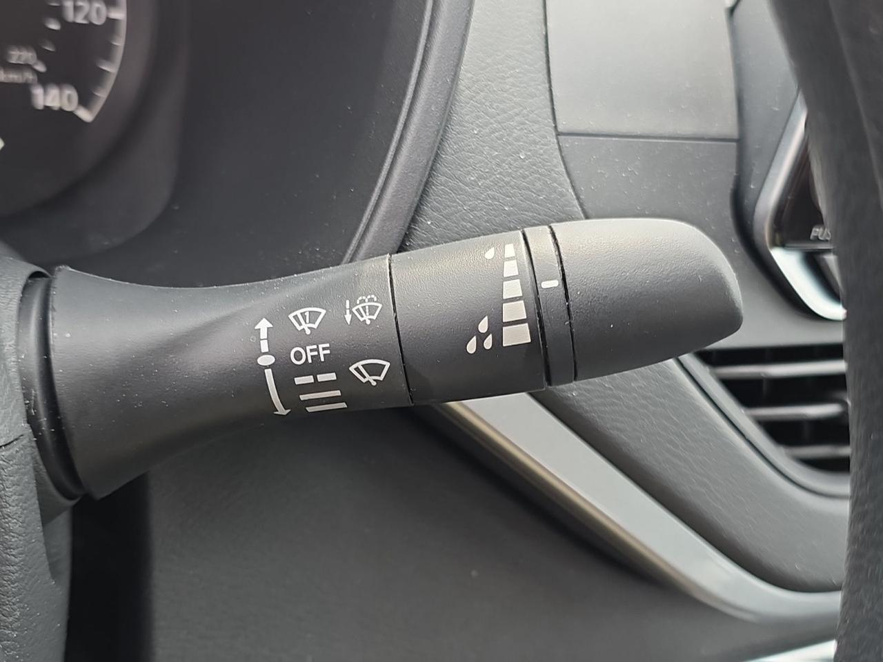 2025 Nissan Altima 2.5 S Glen Burnie MD