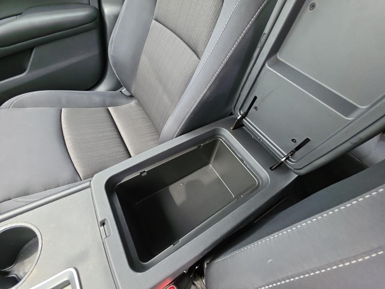 2025 Nissan Altima 2.5 S Glen Burnie MD