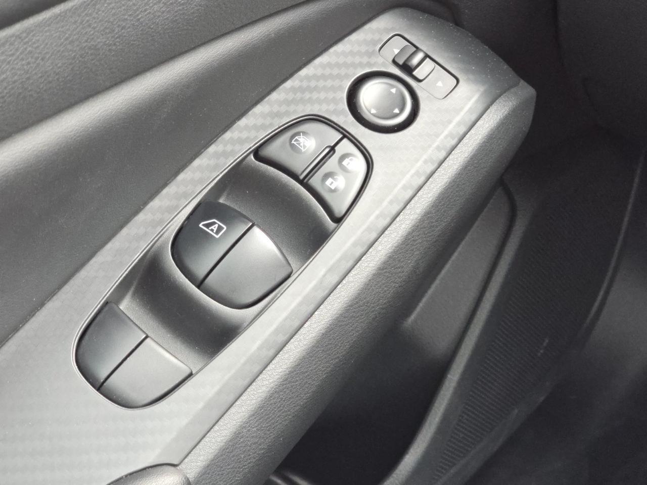 2025 Nissan Altima 2.5 S Glen Burnie MD