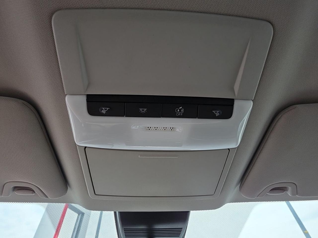 2025 Nissan Altima 2.5 S Glen Burnie MD
