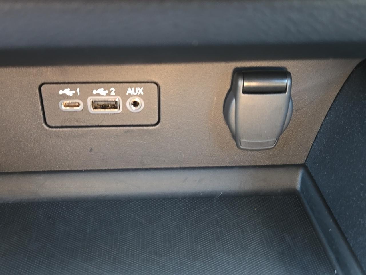 2025 Nissan Altima 2.5 S Glen Burnie MD