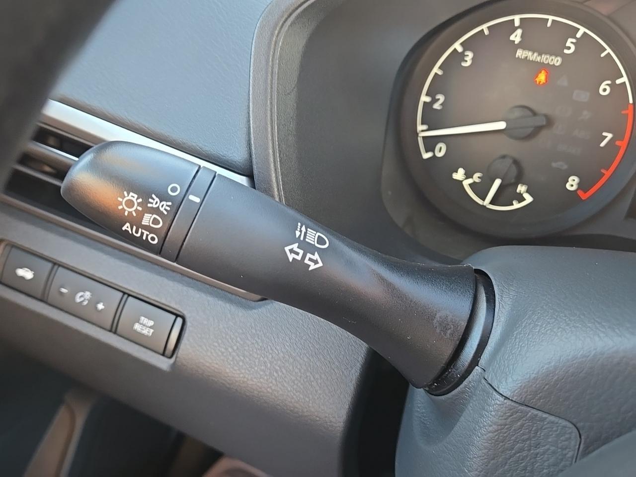 2025 Nissan Altima 2.5 S Glen Burnie MD
