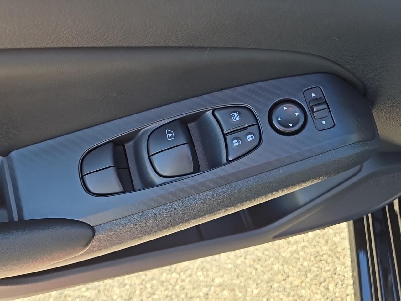 2025 Nissan Altima 2.5 S Glen Burnie MD