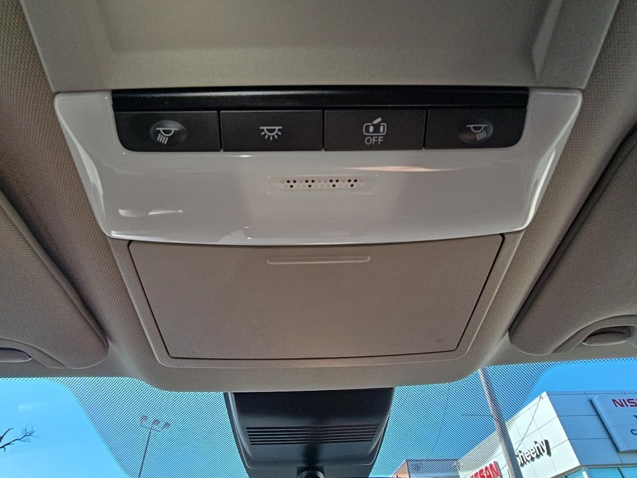 2025 Nissan Altima 2.5 S Glen Burnie MD