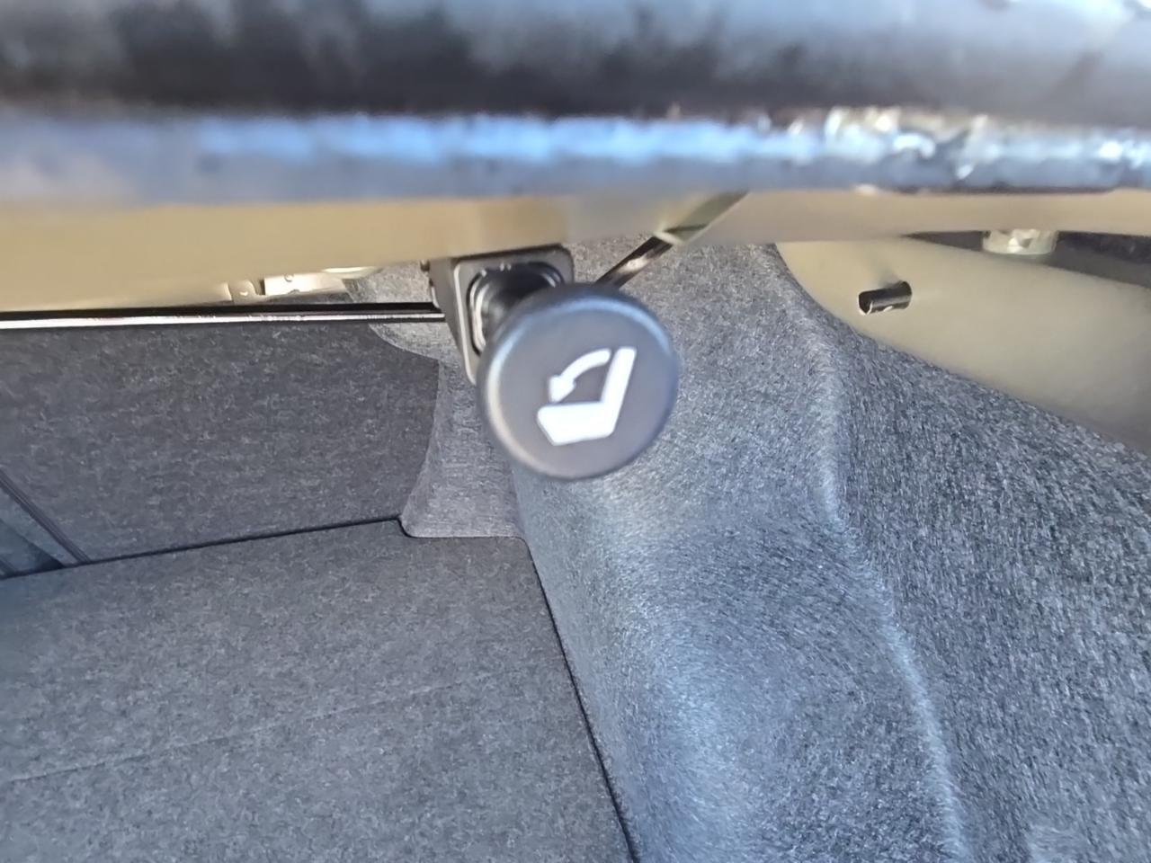 2025 Nissan Altima 2.5 S Glen Burnie MD