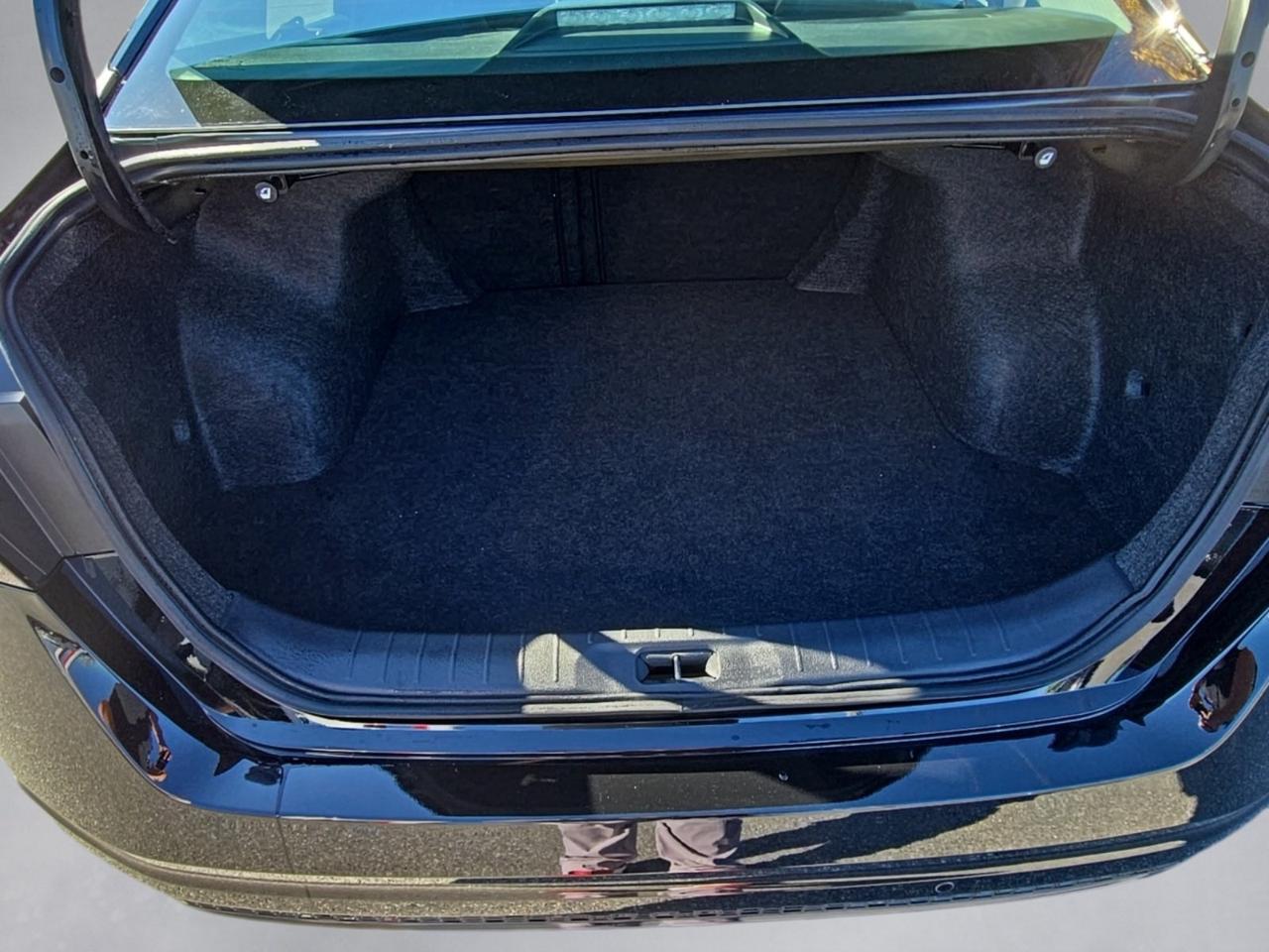 2025 Nissan Altima 2.5 S Glen Burnie MD