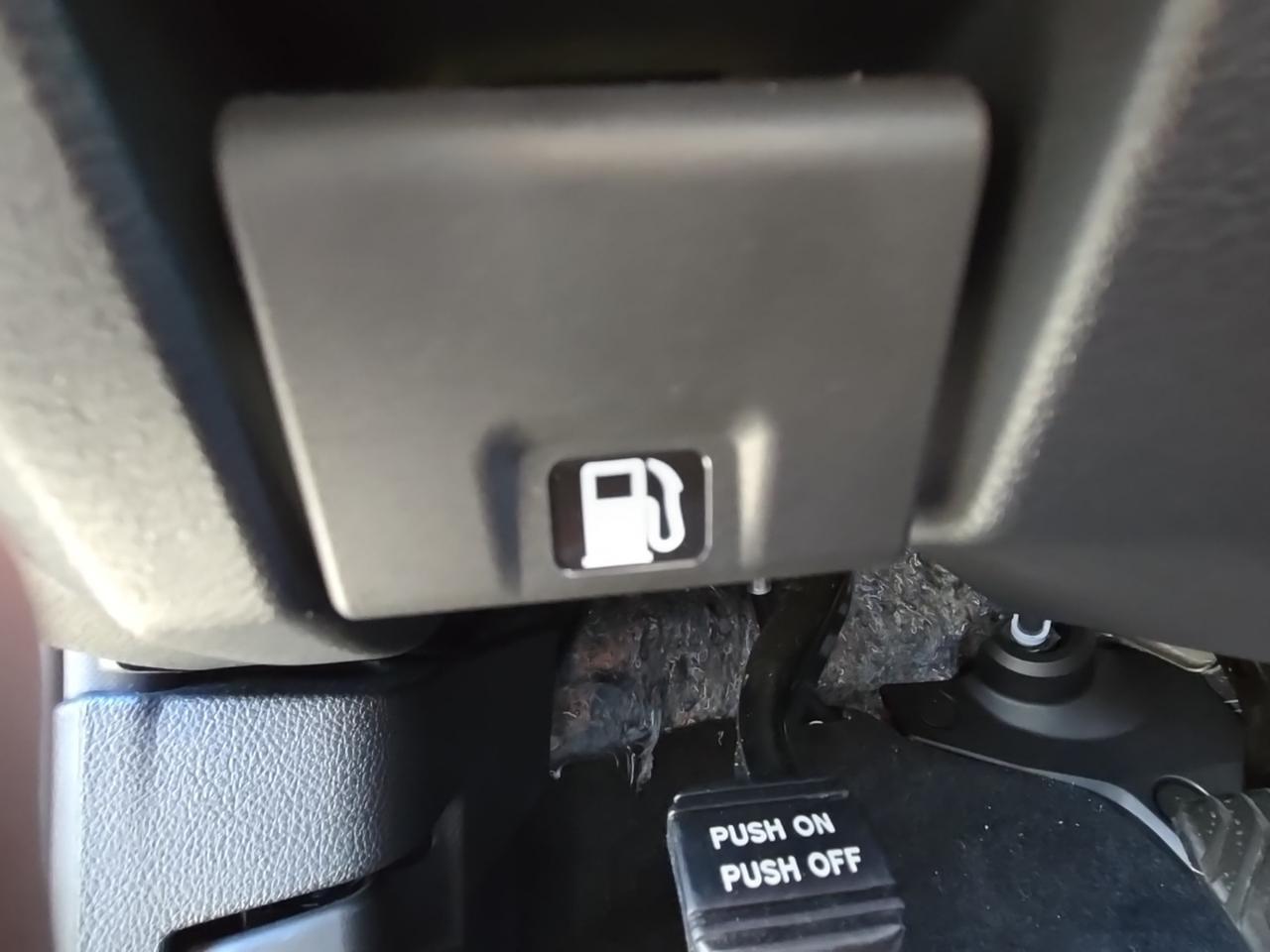 2025 Nissan Altima 2.5 S Glen Burnie MD