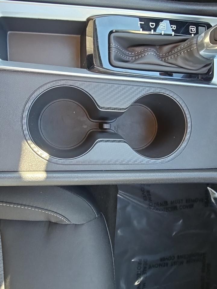 2025 Nissan Altima 2.5 S Glen Burnie MD
