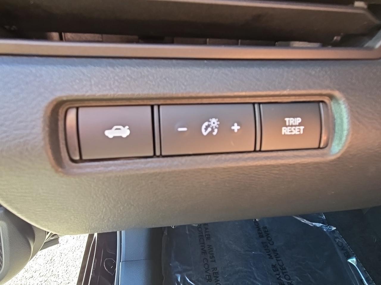 2025 Nissan Altima 2.5 S Glen Burnie MD