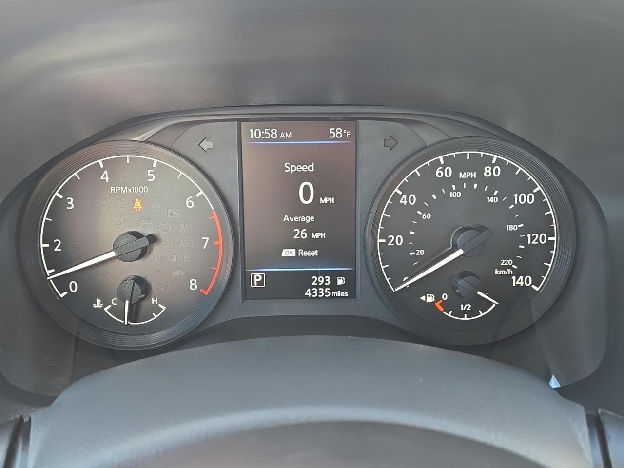 2025 Nissan Altima 2.5 S Glen Burnie MD