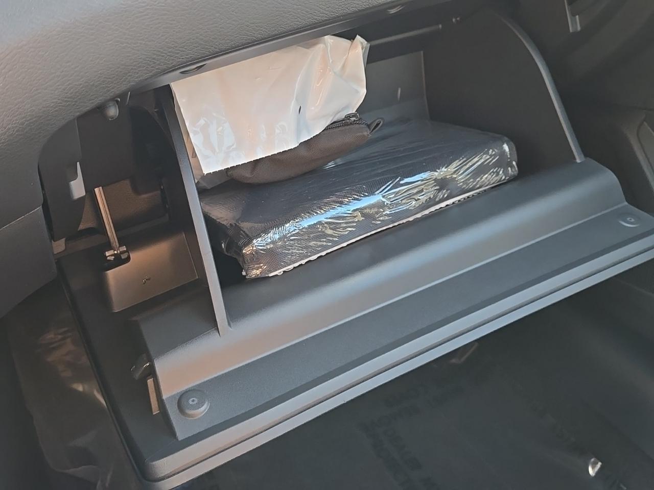 2025 Nissan Altima 2.5 S Glen Burnie MD