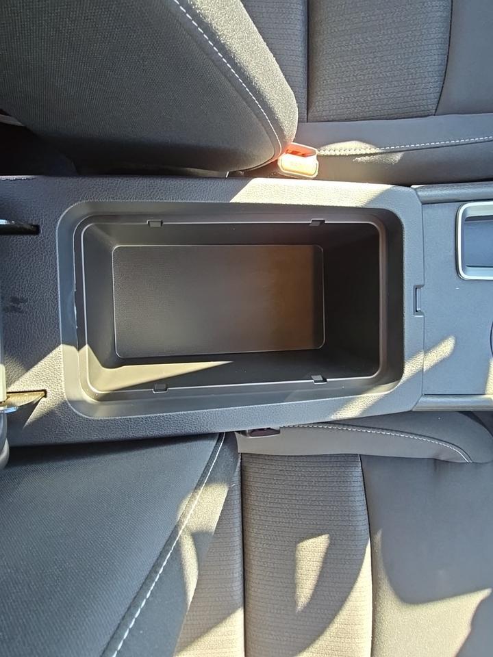 2025 Nissan Altima 2.5 S Glen Burnie MD