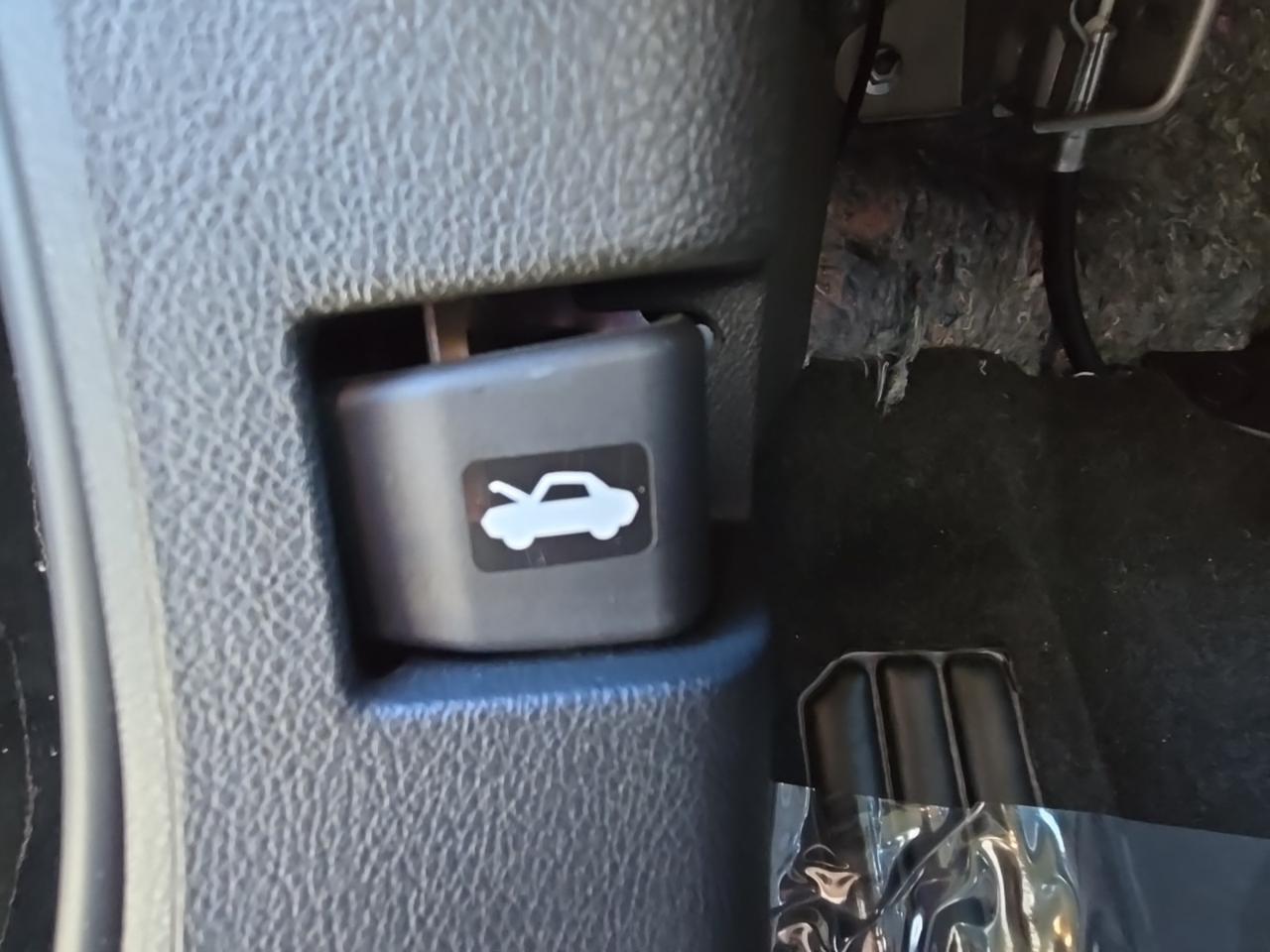 2025 Nissan Altima 2.5 S Glen Burnie MD