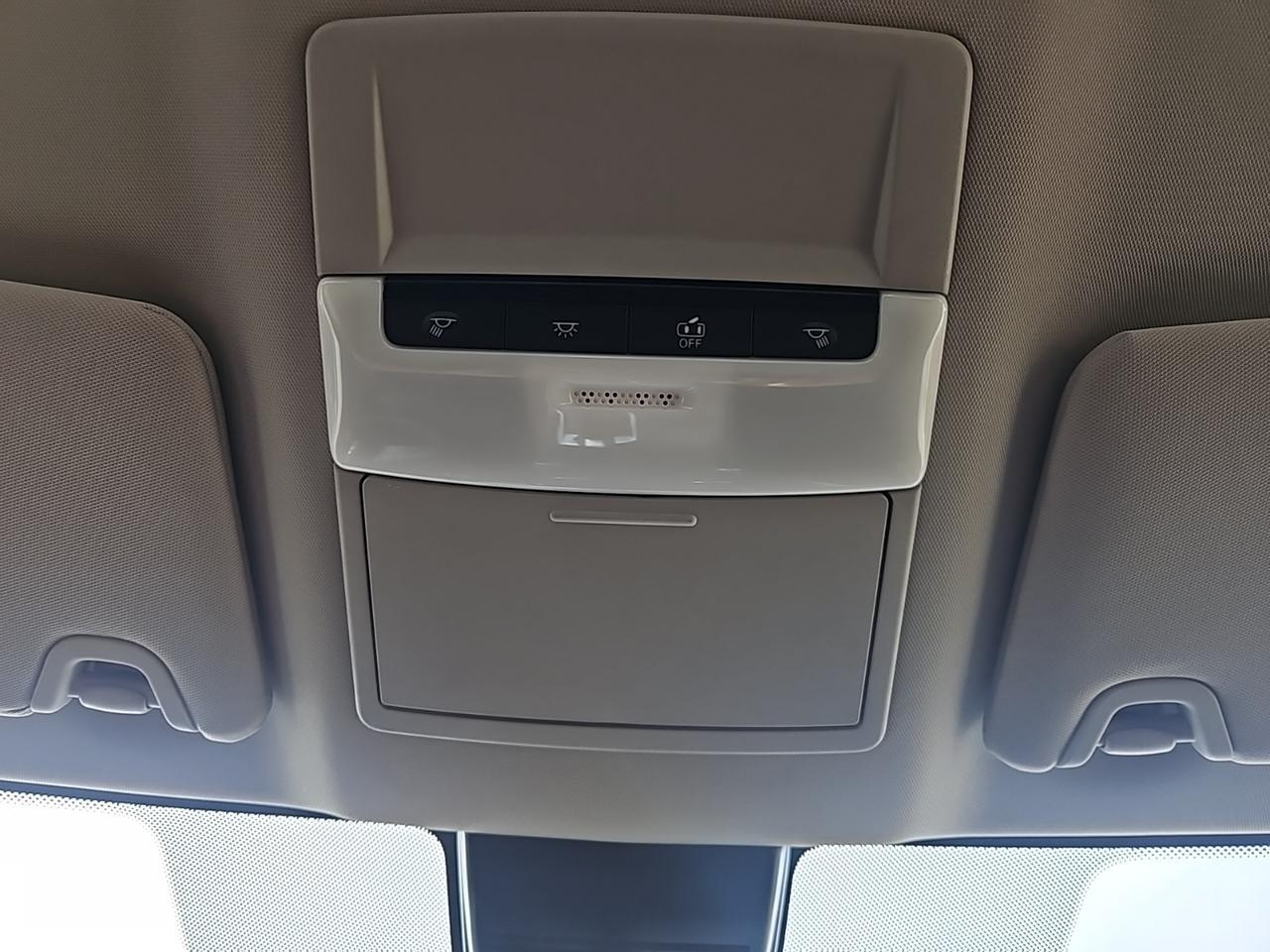 2025 Nissan Altima 2.5 S Waldorf MD