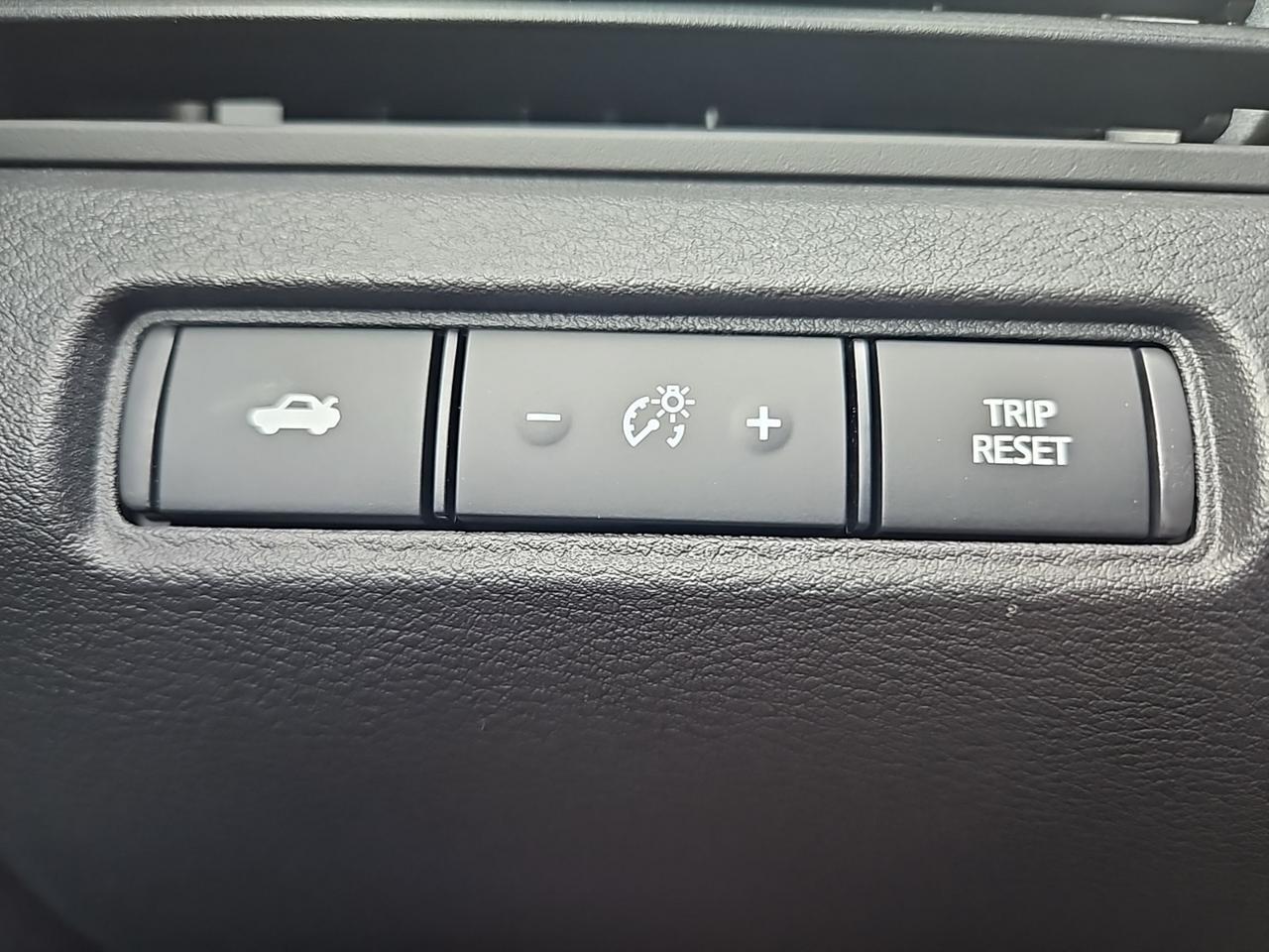 2025 Nissan Altima 2.5 S Waldorf MD