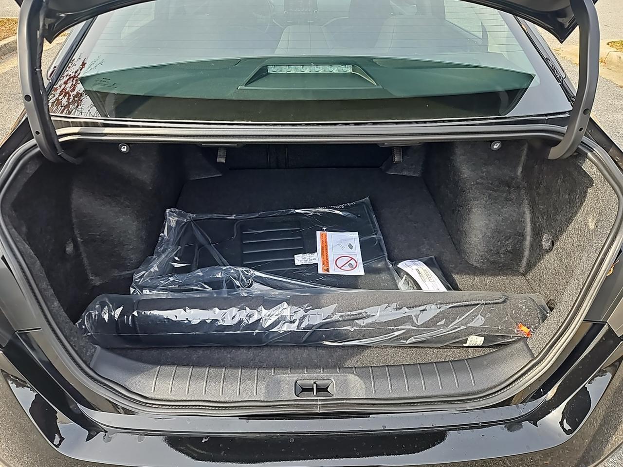 2025 Nissan Altima 2.5 S Waldorf MD