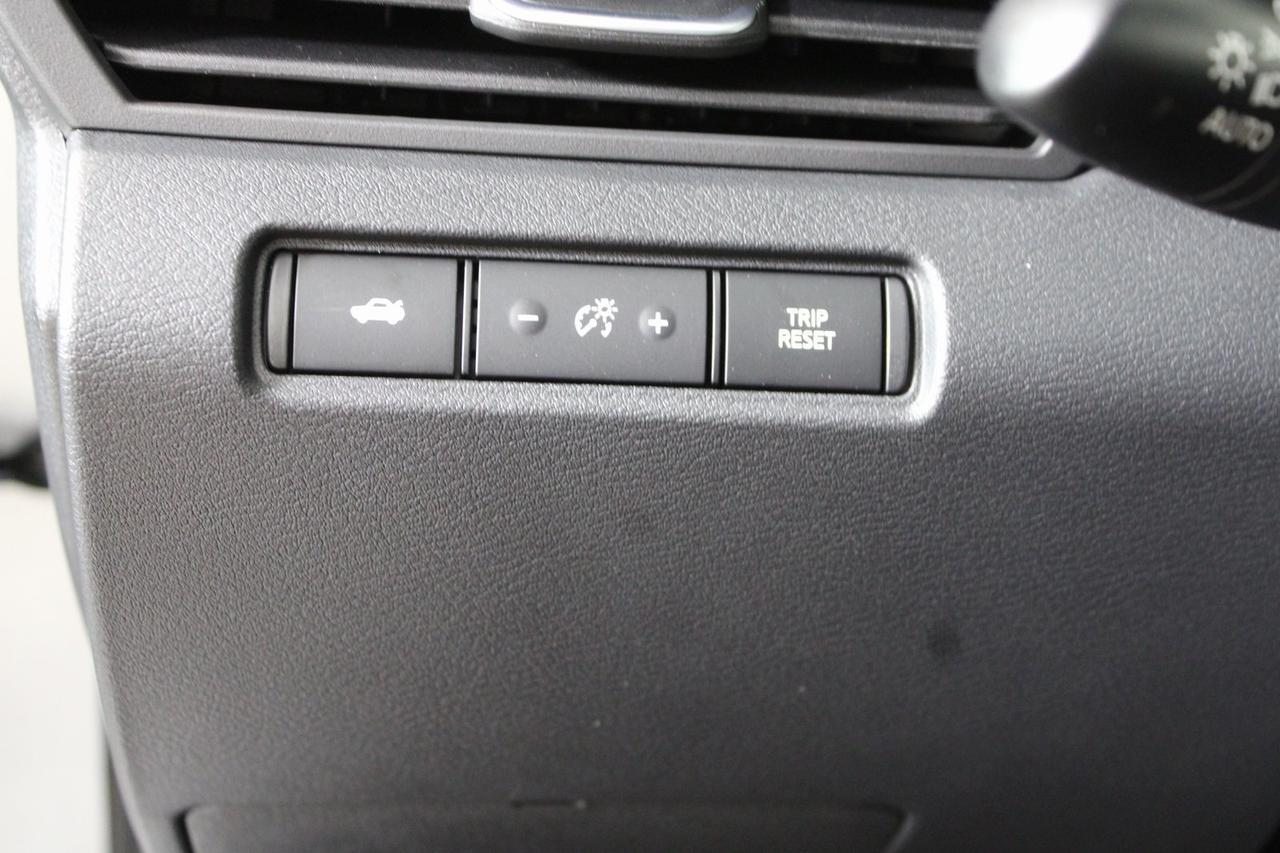 2025 Nissan Altima 2.5 S Manassas VA