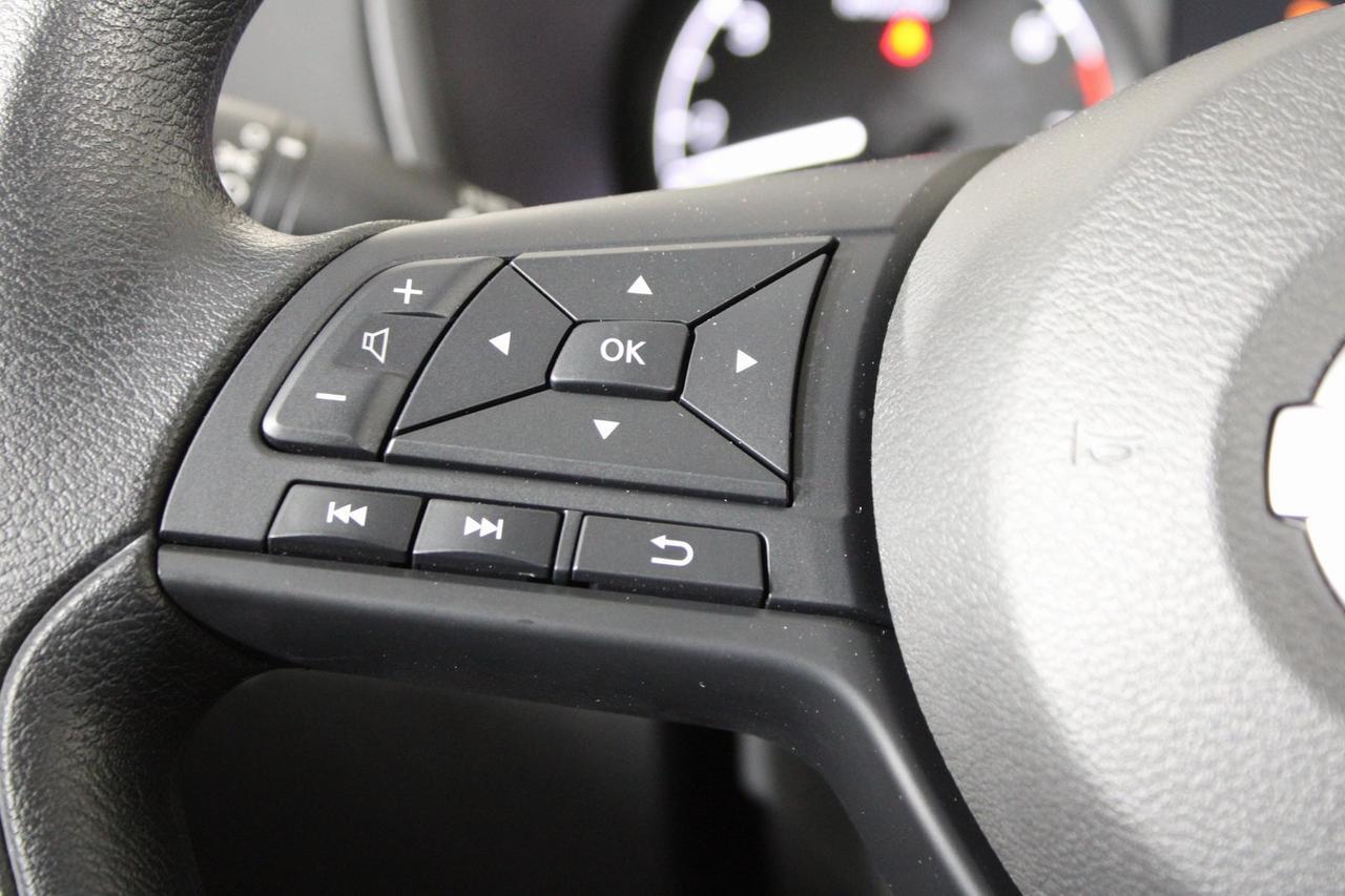 2025 Nissan Altima 2.5 S Manassas VA