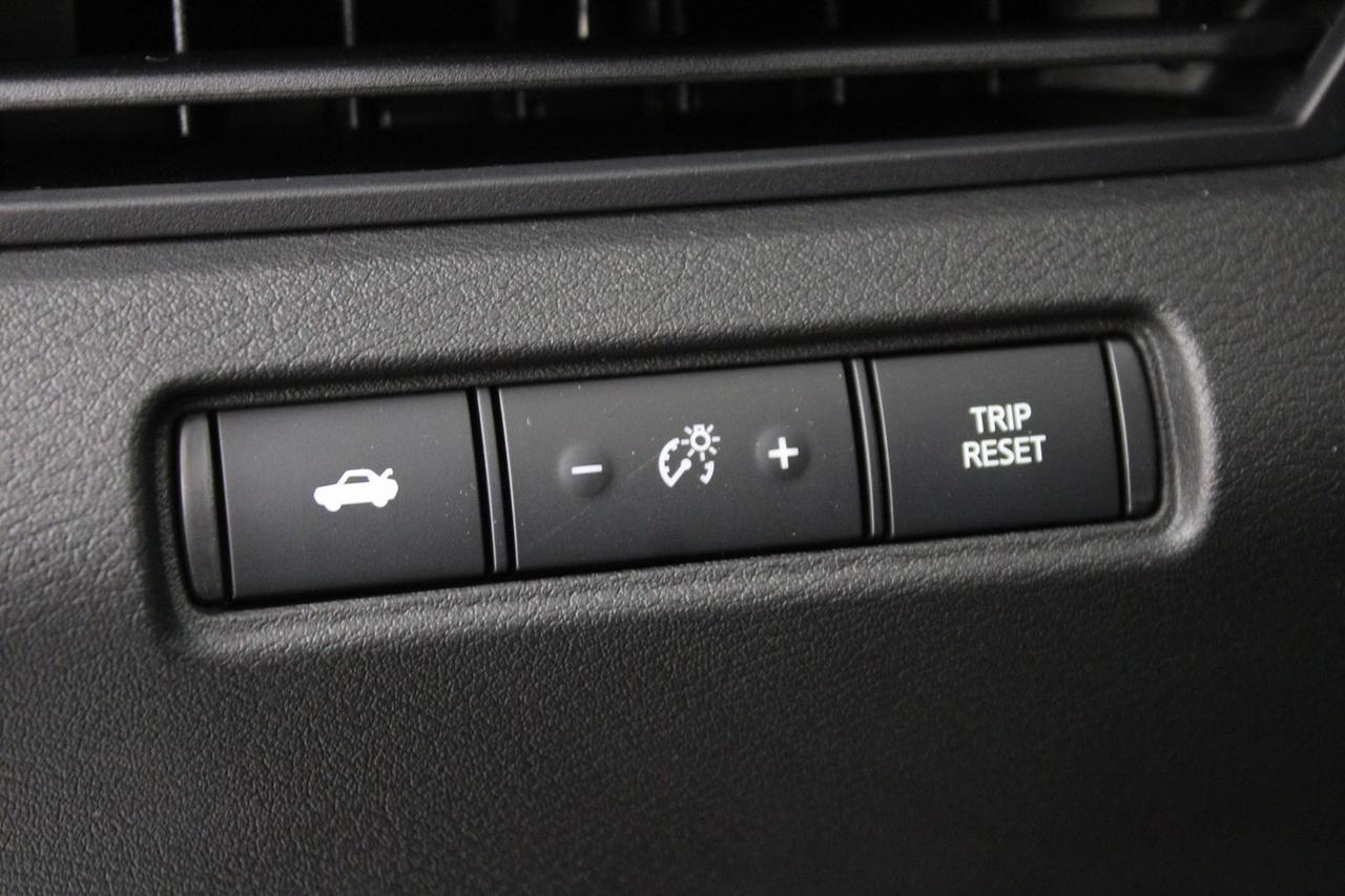 2025 Nissan Altima 2.5 S Manassas VA