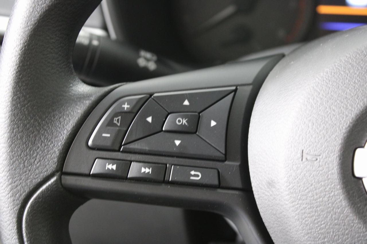 2025 Nissan Altima 2.5 S Manassas VA